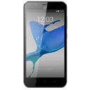 ZTE Quartz Z797C Image