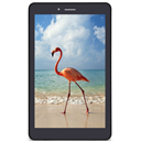 BQ Mobile BQ-7053G Image