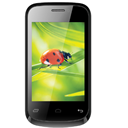 BBK S3510 Image