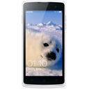 OPPO R2010 Image