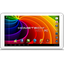 Hometech DUAL TAB10 Image