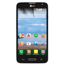 LG Ultimate 2 LGL41C Image