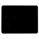DNS AirTab PC9701 Image