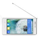 i-mobile i-STYLE 8.3 DTV Image