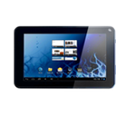 BITMORE LineTab 700D Image