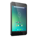 WEXLER TAB 8q Image