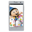 Stepfly P6A Image
