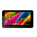 Lark Evolution X2 7 3G-GPS Image