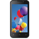 Intex Aqua Y2 Pro Image