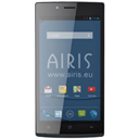 AIRIS TM54QM Image