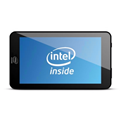 QBEX TX320i Image