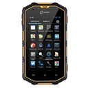 SENSEIT R390 Image