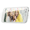 i-mobile i-STYLE 710 Image