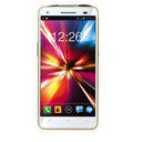 Micromax Canvas 4+ A315 Image