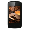 Symphony Xplorer W18 Image