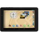 Prestigio MultiPad 4 QUANTUM 8.0 3G PMT5487 3G Image