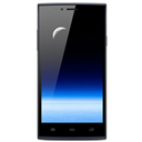 ThL T6 Image
