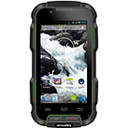 Simvalley SPT-900 Image