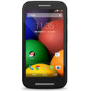 Motorola Moto E XT1019 Image