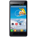 Evercoss A80A Image