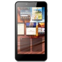 Telefunken 6" Phablet T-PHAB6 Image