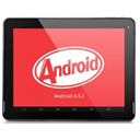 PIPO P1 3G Image