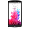 LG G3 STYLUS D690 Image