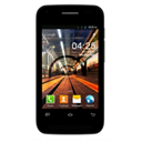 Voice Xtreme V15 Image