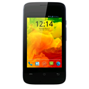verykool s354 Mystic s354 Image