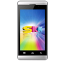 SKK Mobile Griffin 2 Image