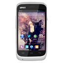 LANIX Ilium S120 Image