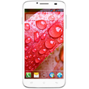 HKPhone EVO X2 Image