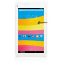 Cube U25GT-C4WB Image