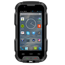 BWC STEALTH V2 Image