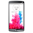 LG G3 D858 China Telecom Image
