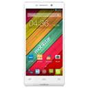 mobiistar Lai 504c Image