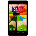 iconBIT NetTAB SKY 3G QUAD nT-3704S Image