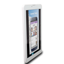 CutePAD TX-7028 Image