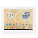Prestigio MultiPad RANGER 8.0 3G PMT3287 Image