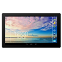 Azpen A1023 Image