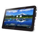 BenQ BenQ R76 Image