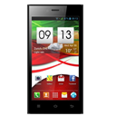 Quadro SQ-45E01B Premio Series SQ-45E01B Image