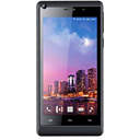 Colors Mobile XFACTOR X114 Quad X114 Image