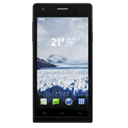 Woxter Zielo S9 Image