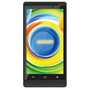 Digma Digma Linx 4.5 Image