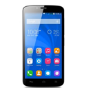 Huawei Honor Holly Hol-U19 Image