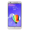 Lenovo A916 Image