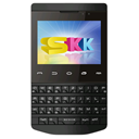 SKK Mobile Phoenix Tab 5 Image