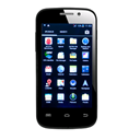 TRACER OXYGEN GS3 Image