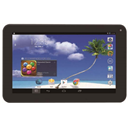 Curtis Proscan PLT9606G Image